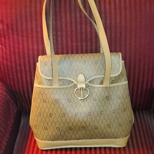 Dior Purse